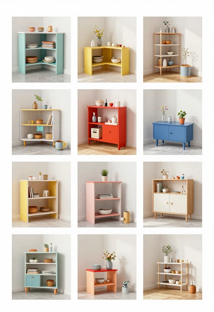 10 Small Kitchen Corner Ideas That Use Dead Space 61 10 Small Kitchen Corner Ideas That Use Dead Space Conclusion 0