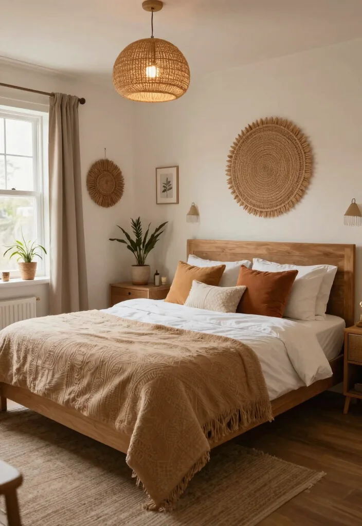 12 Airbnb Bedroom Ideas Guests Love Booking Conclusion 0