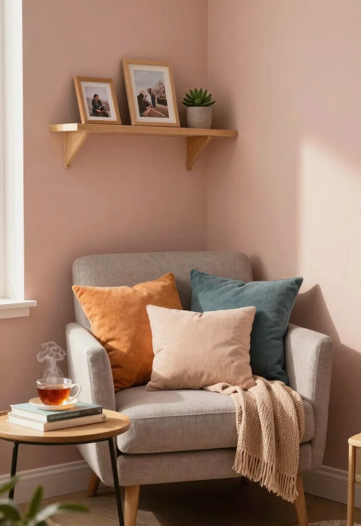 12 Living Room Sitting Area Ideas for Relaxing Zones 1 12 Living Room Sitting Area Ideas for Relaxing Zones 1. Chic Corner Nooks 0