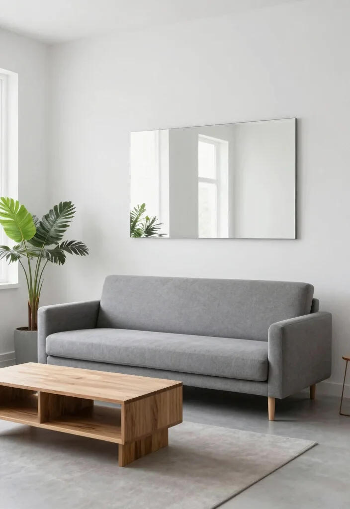 12 Living Room Sitting Area Ideas for Relaxing Zones 24 12 Living Room Sitting Area Ideas for Relaxing Zones 4. Minimalist Furniture Choices 0