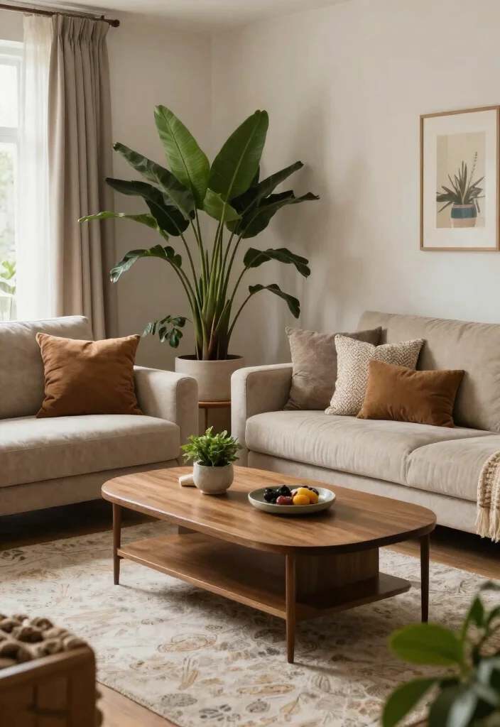 12 Living Room Sitting Area Ideas for Relaxing Zones 63 12 Living Room Sitting Area Ideas for Relaxing Zones Conclusion 0