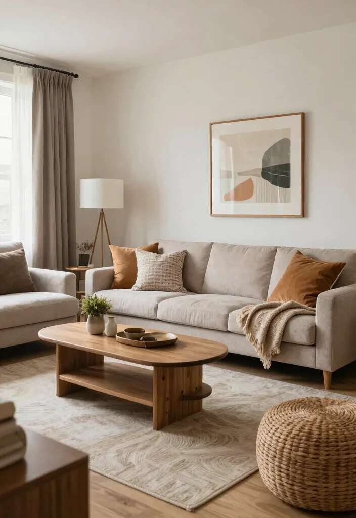 12 Small Long Living Room Ideas with Better Balance Conclusion 0