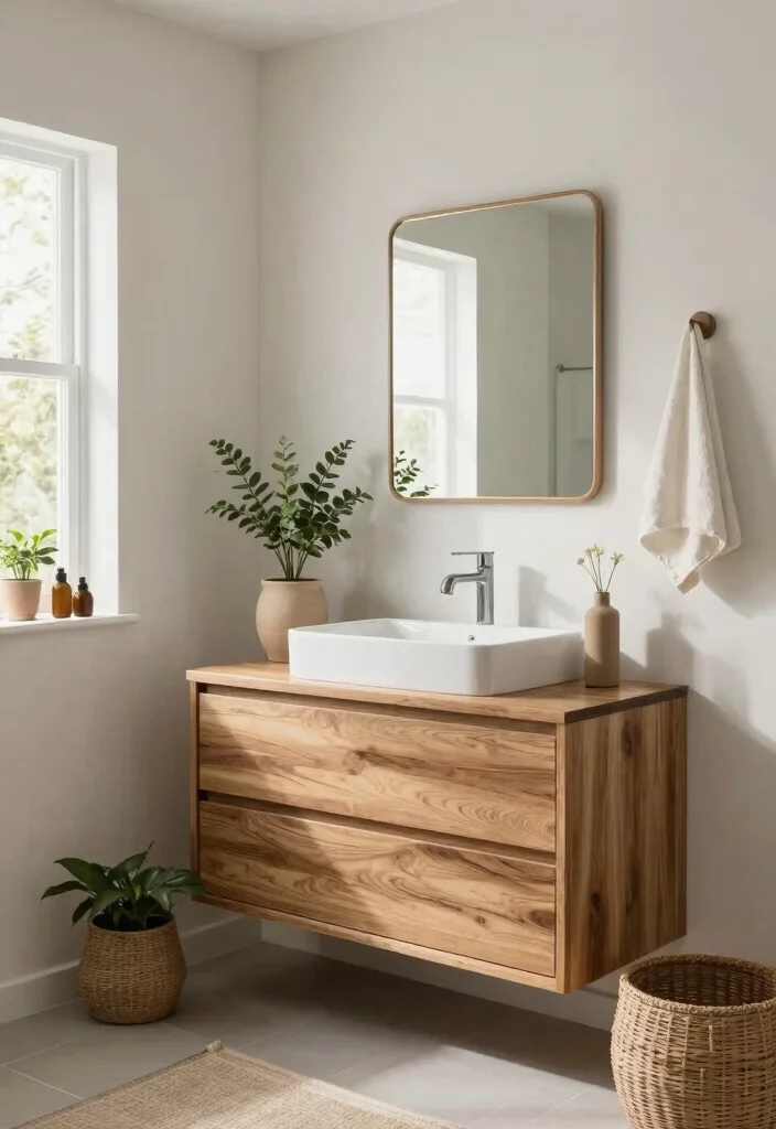 14 Bathroom Home Decor Ideas for a Fresh Stylish Update Conclusion 0