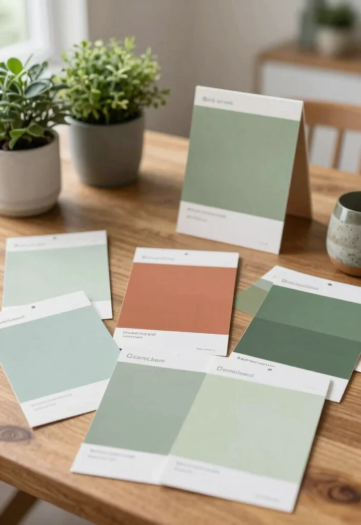 14 Living Room Wall Paint Color Ideas That Set the Tone 65 14 Living Room Wall Paint Color Ideas That Set the Tone Conclusion 0