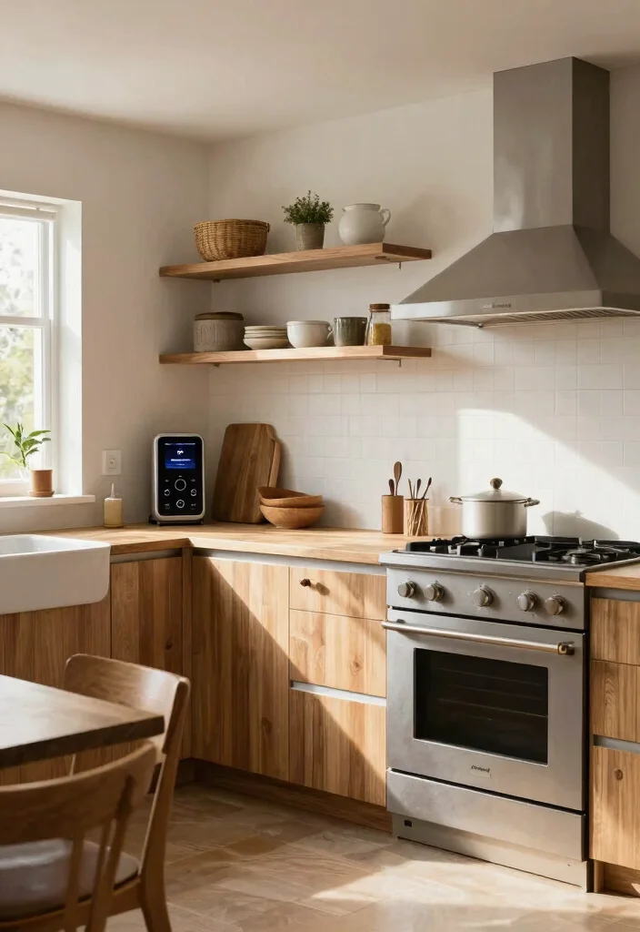 15 Kitchen Remodel Ideas Worth the Investment Conclusion 0