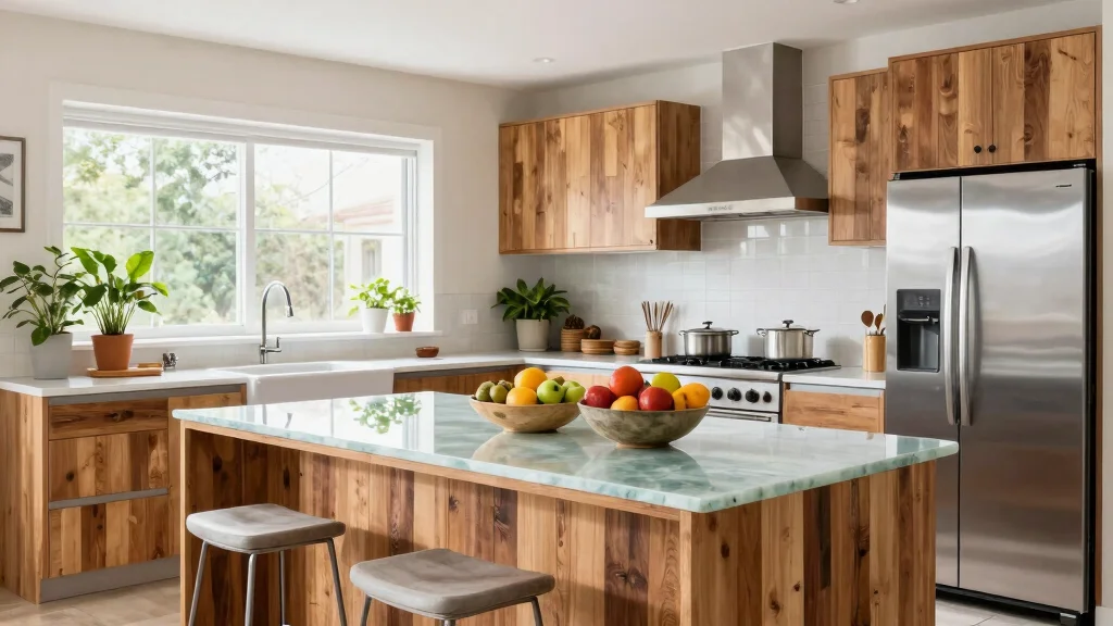 15 Kitchen Remodel Ideas Worth the Investment