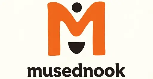 musednook.com